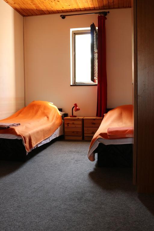Nefelejcs Zamárdi Quarto foto