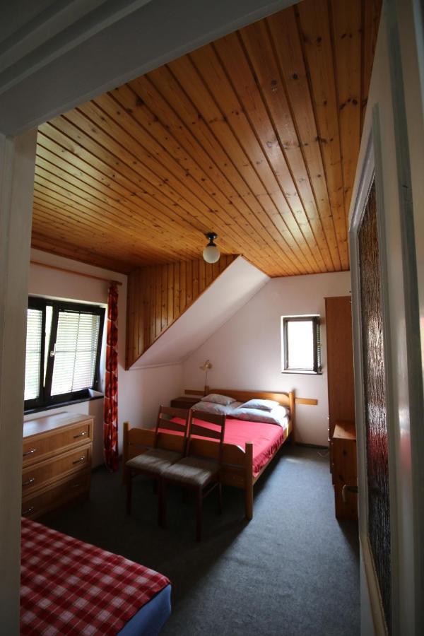 Nefelejcs Zamárdi Exterior foto